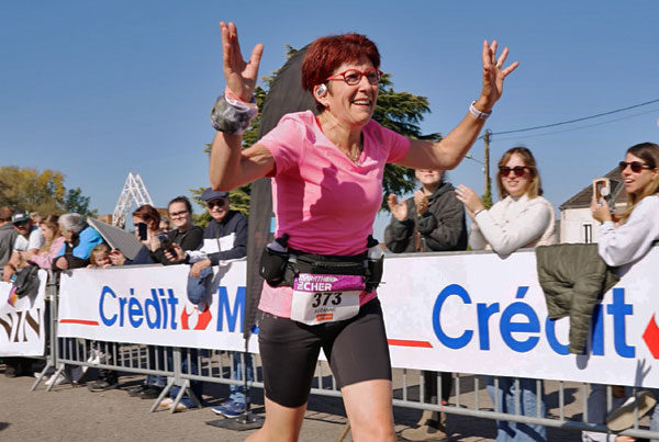 vignette video collectivite marathon cher 2025 videomouv